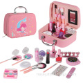/msite/products/detail/productid/62956225/id/1515765.html